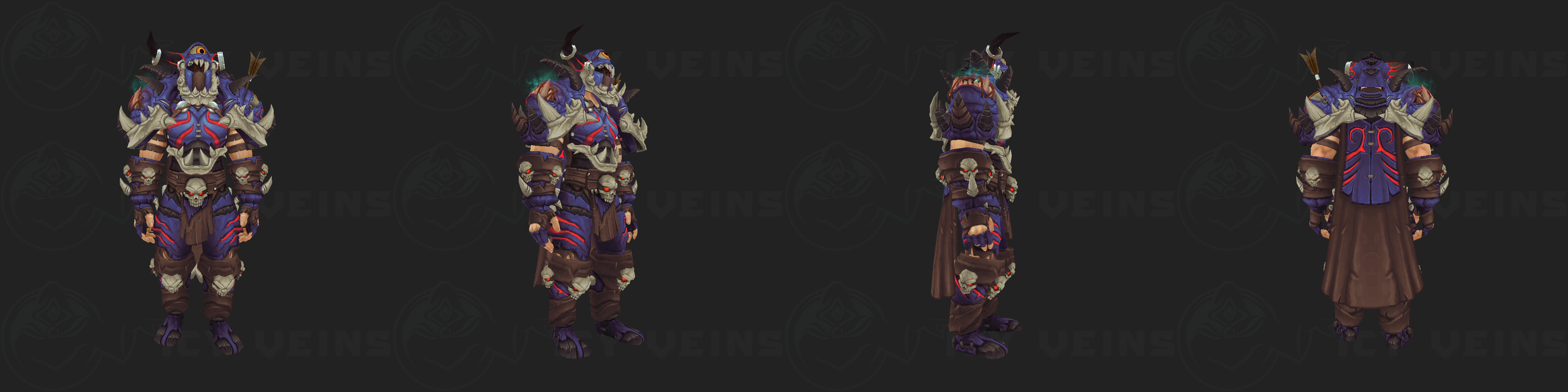 hunter_mage_tower_set.png